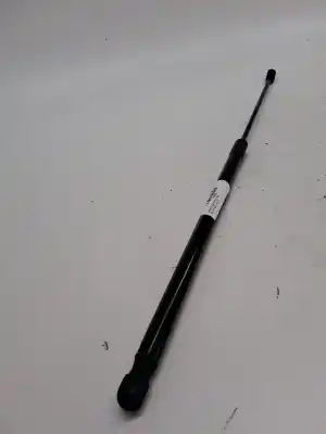 Second-hand car spare part bonnet gas strut for kia optima optima (2015 -2020) oem iam references 811612t000  
