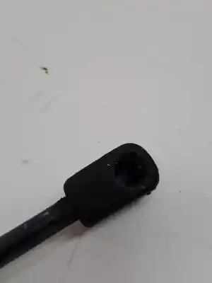 Second-hand car spare part bonnet gas strut for kia optima optima (2015 -2020) oem iam references 811612t000  