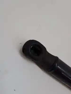 Second-hand car spare part bonnet gas strut for kia optima optima (2015 -2020) oem iam references 811612t000  