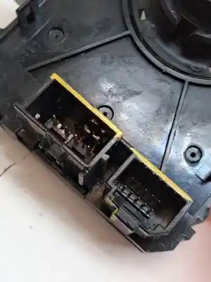 Peça sobressalente para automóvel em segunda mão fita do airbag por kia optima optima (2015 -2020) referências oem iam 934903r110  