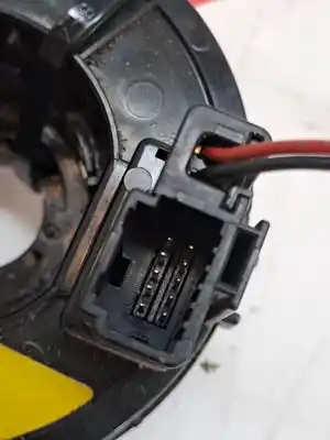 Peça sobressalente para automóvel em segunda mão fita do airbag por kia optima optima (2015 -2020) referências oem iam 934903r110  