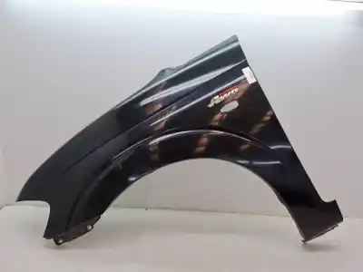 Second-hand car spare part Front Right Fin for SSANGYONG RODIUS RODIUS AJ/AD2L/ATA21 OEM IAM references 5181121000  