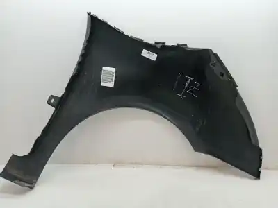 Pezzo di ricambio per auto di seconda mano parafango anteriore sinistro per citroen c4 grand picasso c4 grand picasso riferimenti oem iam 7840v1  