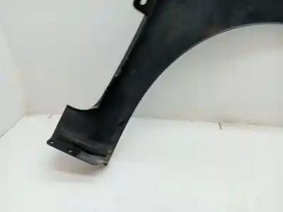Pezzo di ricambio per auto di seconda mano parafango anteriore sinistro per citroen c4 grand picasso c4 grand picasso riferimenti oem iam 7840v1  
