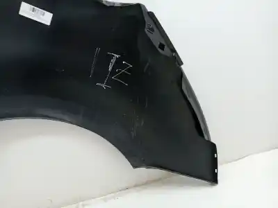 Pezzo di ricambio per auto di seconda mano parafango anteriore sinistro per citroen c4 grand picasso c4 grand picasso riferimenti oem iam 7840v1  