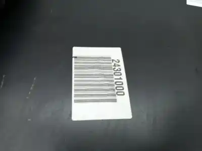 Pezzo di ricambio per auto di seconda mano parafango anteriore sinistro per citroen c4 grand picasso c4 grand picasso riferimenti oem iam 7840v1  