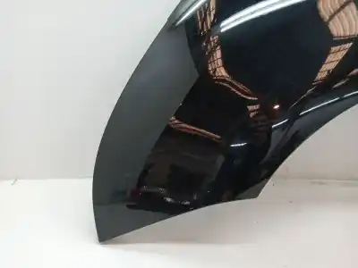 Pezzo di ricambio per auto di seconda mano parafango anteriore sinistro per citroen c4 grand picasso c4 grand picasso riferimenti oem iam 7840v1  