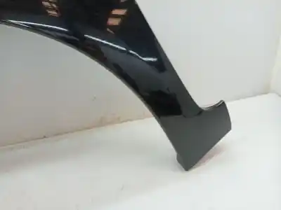 Pezzo di ricambio per auto di seconda mano parafango anteriore sinistro per citroen c4 grand picasso c4 grand picasso riferimenti oem iam 7840v1  