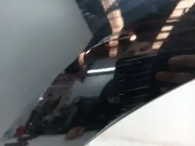 Pezzo di ricambio per auto di seconda mano parafango anteriore sinistro per citroen c4 grand picasso c4 grand picasso riferimenti oem iam 7840v1  