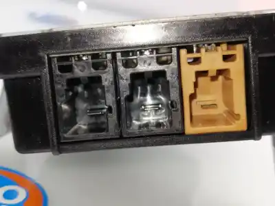 Автозапчасти б/у антенна за audi a3 (8p) a3 ii hayon fase 1 ссылки oem iam 8p4035225d  