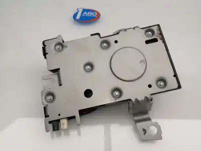 Автозапчасти б/у антенна за audi a3 (8p) a3 ii hayon fase 1 ссылки oem iam 8p4035225d  