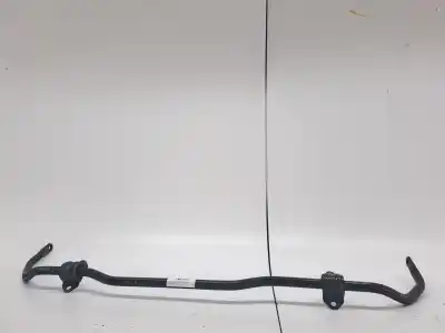 Pezzo di ricambio per auto di seconda mano barra stabilizzatrice anteriore per kia optima optima (2015 -2020) riferimenti oem iam 548102t020  