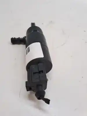 Peça sobressalente para automóvel em segunda mão motor limpa vidros por kia optima optima (2015 -2020) referências oem iam 985102p000  