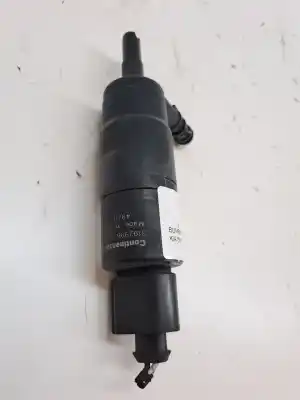 Peça sobressalente para automóvel em segunda mão motor limpa vidros por kia optima optima (2015 -2020) referências oem iam 985102p000  