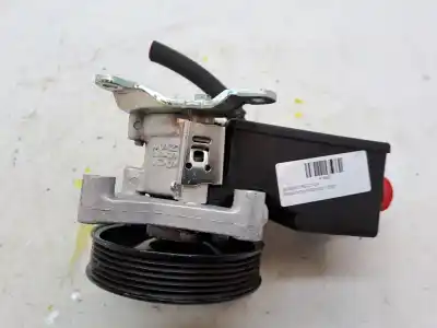 Peça sobressalente para automóvel em segunda mão bomba de direção por ssangyong rodius rodius aj/ad2l/ata21 referências oem iam 6654602580