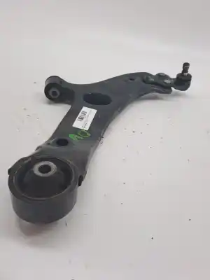 Second-hand car spare part front right lower suspension arm for kia optima optima (2015 -2020) oem iam references 545012t030  