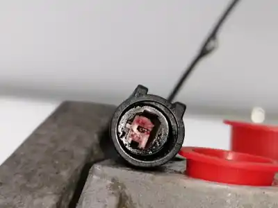 Автозапчасти б/у компрессор кондиционера воздуха за iveco daily furgón daily furgon ссылки oem iam 4472801800  