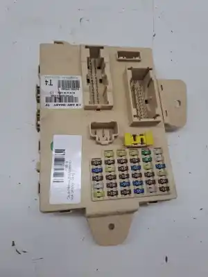 Second-hand car spare part Glow Plug for KIA OPTIMA OPTIMA (2015 -2020) OEM IAM references 919502T040  