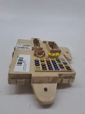 Peça sobressalente para automóvel em segunda mão caixa de pré-aquecimento por kia optima optima (2015 -2020) referências oem iam 919502t040  