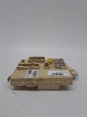 Peça sobressalente para automóvel em segunda mão caixa de pré-aquecimento por kia optima optima (2015 -2020) referências oem iam 919502t040  