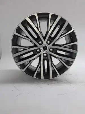 Tweedehands auto-onderdeel band voor seat leon (kl1) seat leon oem iam-referenties 5fa601025d