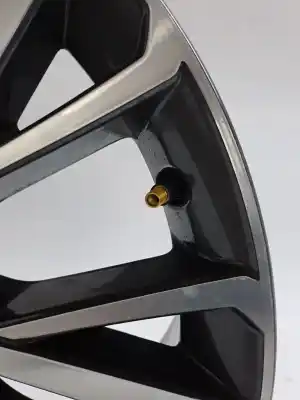 Автозапчасти б/у шина за seat leon (kl1) seat leon ссылки oem iam 5fa601025d  