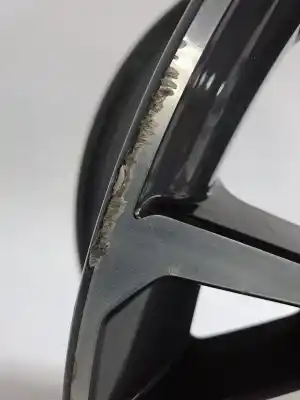 Автозапчасти б/у шина за seat leon (kl1) seat leon ссылки oem iam 5fa601025d  