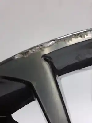 Автозапчасти б/у шина за seat leon (kl1) seat leon ссылки oem iam 5fa601025d  