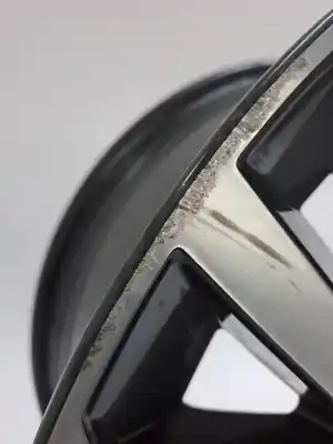 Автозапчасти б/у шина за seat leon (kl1) seat leon ссылки oem iam 5fa601025d  