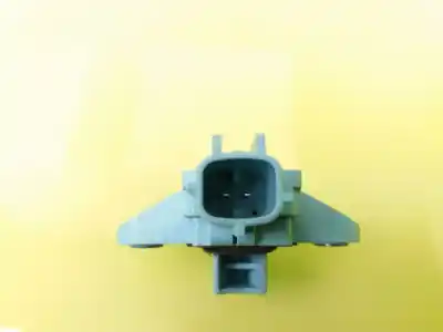 Peça sobressalente para automóvel em segunda mão sensor por audi a4 berlina (8e) a4 8e referências oem iam 8k0955557c  