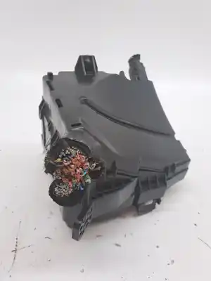 Peça sobressalente para automóvel em segunda mão caixa de fusíveis e relés por kia optima optima (2015 -2020) referências oem iam 91262d4553  