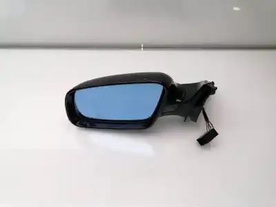 Second-hand car spare part Left Rearview Mirror for AUDI A3 (8L) AVU OEM IAM references 8L1858531HA3FZ   Second-hand car spare part Left Rearview Mirror for AUDI A3 (8L) AVU OEM IAM references 8L1858531HA3FZ