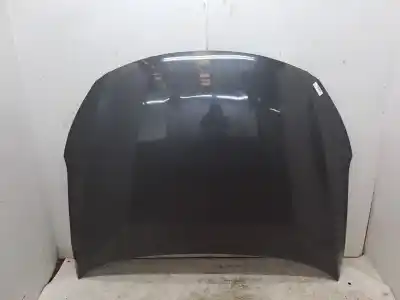 Second-hand car spare part bonnet for kia optima optima (2015 -2020) oem iam references 664002t000