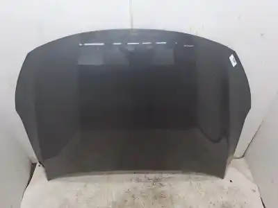 Second-hand car spare part bonnet for kia optima optima (2015 -2020) oem iam references 664002t000  