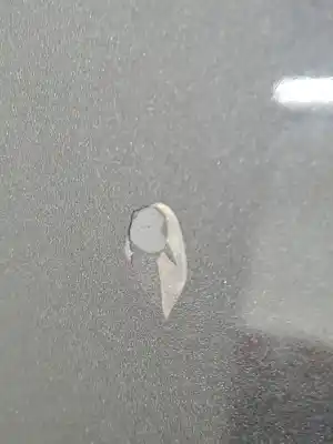 Second-hand car spare part bonnet for kia optima optima (2015 -2020) oem iam references 664002t000  