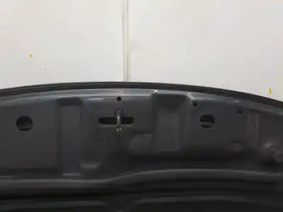 Second-hand car spare part bonnet for kia optima optima (2015 -2020) oem iam references 664002t000  