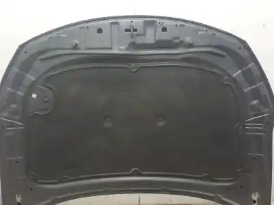 Second-hand car spare part bonnet for kia optima optima (2015 -2020) oem iam references 664002t000  