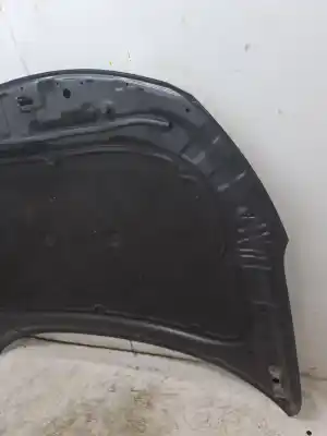 Second-hand car spare part bonnet for kia optima optima (2015 -2020) oem iam references 664002t000  