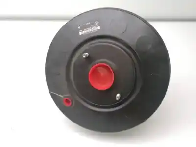 Автозапчастина б/у Гальмівний СЕРВО для DACIA DOKKER  Посилання на OEM IAM 472107999R  