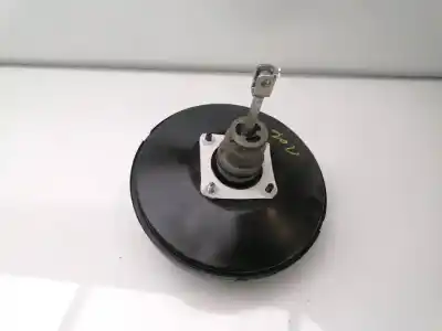 Pezzo di ricambio per auto di seconda mano servo freio per dacia dokker k9kc6 riferimenti oem iam 472107999r  
