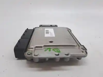Second-hand car spare part ecu engine control for kia optima optima (2015 -2020) oem iam references 391202a302  