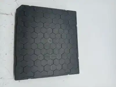 Tweedehands auto-onderdeel elektronische module voor seat leon (kl1) seat leon oem iam-referenties 5wa937086p