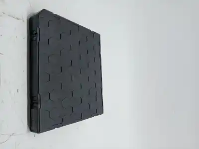 Second-hand car spare part electronic module for seat leon (kl1) seat leon oem iam references 5wa937086p  