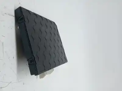 Second-hand car spare part electronic module for seat leon (kl1) seat leon oem iam references 5wa937086p  