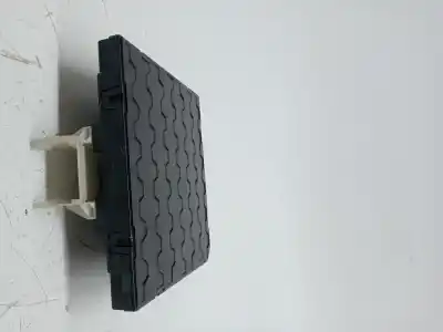 Second-hand car spare part electronic module for seat leon (kl1) seat leon oem iam references 5wa937086p  