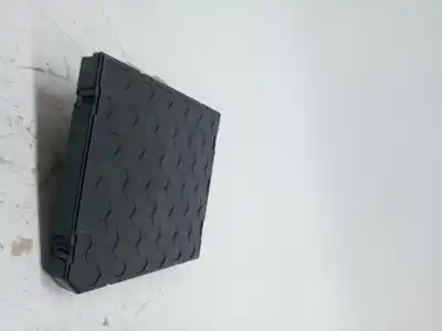 Second-hand car spare part electronic module for seat leon (kl1) seat leon oem iam references 5wa937086p  