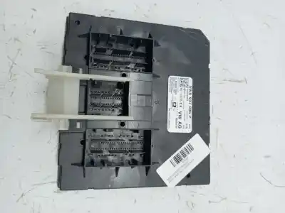 Second-hand car spare part electronic module for seat leon (kl1) seat leon oem iam references 5wa937086p  