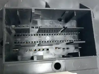 Second-hand car spare part electronic module for seat leon (kl1) seat leon oem iam references 5wa937086p  