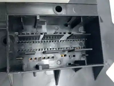 Second-hand car spare part electronic module for seat leon (kl1) seat leon oem iam references 5wa937086p  