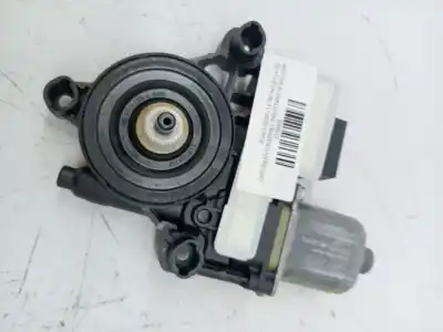Tweedehands auto-onderdeel achter raammotor rechts voor seat leon (kl1) seat leon oem iam-referenties 5q0959408d